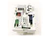 4704639-3-S-Whirlpool-W10480287-Electric Control Board