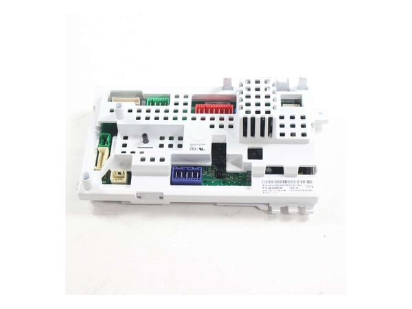 4704641-1-M-Whirlpool-W10480598-CNTRL-ELEC