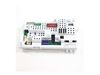 CNTRL-ELEC – Part Number: W10480598