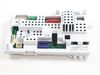 4704641-2-S-Whirlpool-W10480598-CNTRL-ELEC