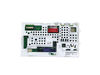 CNTRL-ELEC – Part Number: W10480613