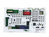 4704645-2-S-Whirlpool-W10480613-CNTRL-ELEC