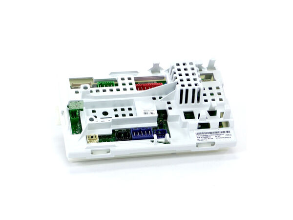 4704646-1-M-Whirlpool-W10480614-CNTRL-ELEC