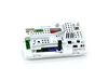 CNTRL-ELEC – Part Number: W10480614