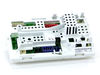 4704646-2-S-Whirlpool-W10480614-CNTRL-ELEC