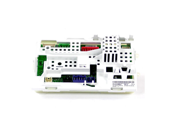 4704648-1-M-Whirlpool-W10480616-CNTRL-ELEC