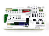 4704648-2-S-Whirlpool-W10480616-CNTRL-ELEC
