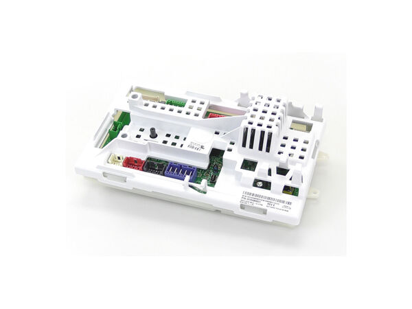 4704649-1-M-Whirlpool-W10480621-CNTRL-ELEC