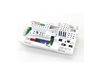 CNTRL-ELEC – Part Number: W10480621