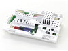 4704649-2-S-Whirlpool-W10480621-CNTRL-ELEC