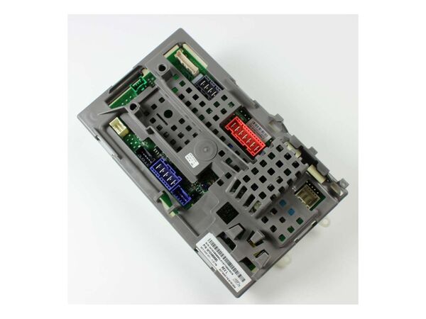 4704657-1-M-Whirlpool-W10480685-CNTRL-ELEC