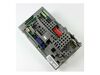 CNTRL-ELEC – Part Number: W10480685
