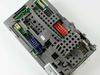 4704657-2-S-Whirlpool-W10480685-CNTRL-ELEC