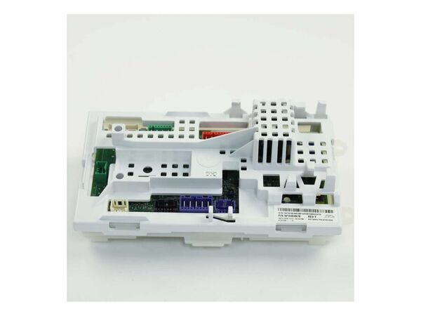 4704667-1-M-Whirlpool-W10484678-CNTRL-ELEC