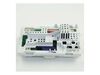 CNTRL-ELEC – Part Number: W10484678