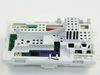 4704667-2-S-Whirlpool-W10484678-CNTRL-ELEC