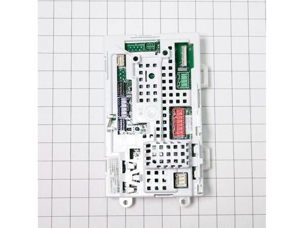 4704668-1-M-Whirlpool-W10484681-Electric Control Board