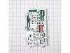 Electric Control Board – Part Number: W10484681