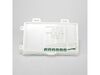 4704668-2-S-Whirlpool-W10484681-Electric Control Board