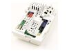 4704668-3-S-Whirlpool-W10484681-Electric Control Board