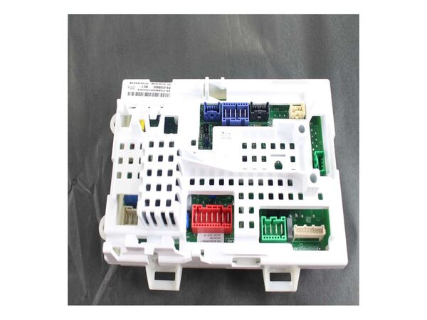 4704669-1-M-Whirlpool-W10484683-CNTRL-ELEC