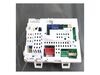 CNTRL-ELEC – Part Number: W10484683