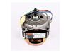 Single Speed Motor – Part Number: 5303943142