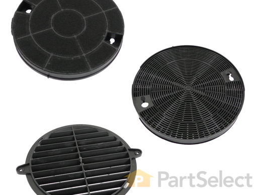 4704698-1-M-Whirlpool-W10490330-DUCT-KIT