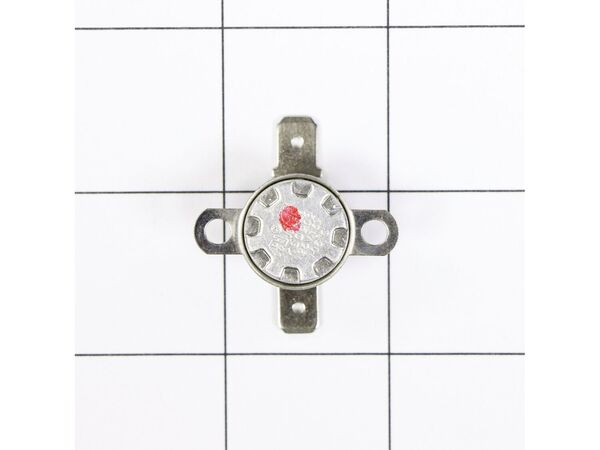 4704701-1-M-Whirlpool-W10491433-Thermostat