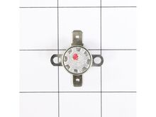 Thermostat – Part Number: W10491433