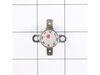 Thermostat – Part Number: W10491433