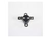 4704701-2-S-Whirlpool-W10491433-Thermostat