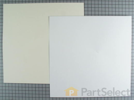 470472-1-M-Frigidaire-5303943148        -INSERT