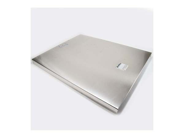 4704747-1-M-Whirlpool-W10494238-PANEL