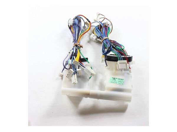 4704754-1-M-Whirlpool-W10496099-HARNS-WIRE