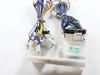 4704754-2-S-Whirlpool-W10496099-HARNS-WIRE
