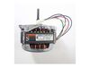 MOTOR AND RELAY – Part Number: 5303943152