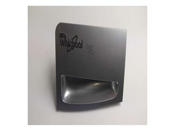 4704763-1-M-Whirlpool-W10502248-HANDLE