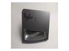 HANDLE – Part Number: W10502248