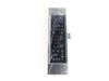4704809-3-S-Whirlpool-W10512496-Control Panel Assembly - Stainless Steel