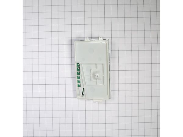 4704837-1-M-Whirlpool-W10520037-CNTRL-ELEC