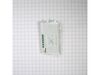 CNTRL-ELEC – Part Number: W10520037