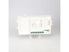 4704837-2-S-Whirlpool-W10520037-CNTRL-ELEC