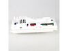 4704837-3-S-Whirlpool-W10520037-CNTRL-ELEC