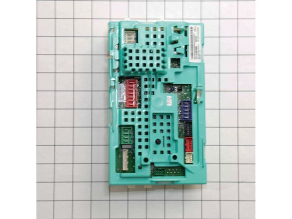 4704838-1-M-Whirlpool-W10520038-Electric Control Board