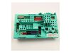 4704838-3-S-Whirlpool-W10520038-Electric Control Board