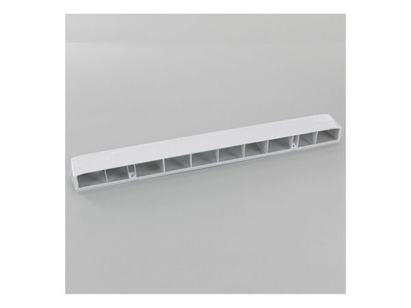 4704863-1-M-Whirlpool-W10527308-GRILL-VENT