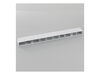 GRILL-VENT – Part Number: W10527308