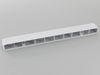 4704863-2-S-Whirlpool-W10527308-GRILL-VENT