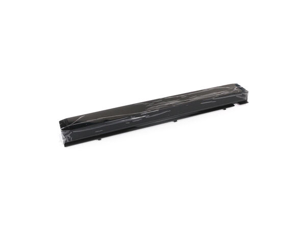 4704864-1-M-Whirlpool-W10527310-GRILL-VENT
